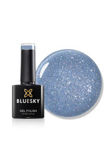 Bluesky SS2612 Mermaid Tears