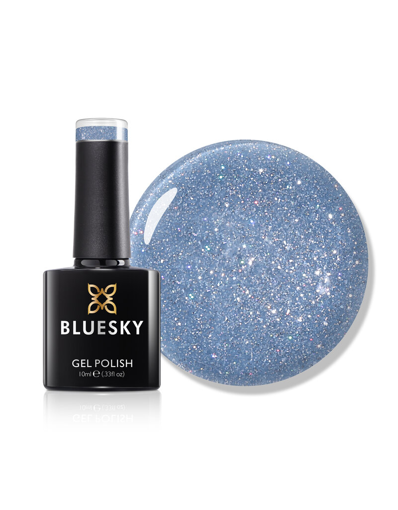 Bluesky SS2612 Mermaid Tears