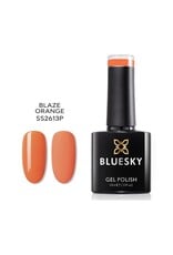 Bluesky SS2613 Blaze Orange