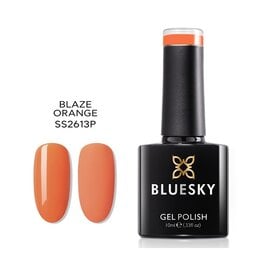 Bluesky SS2613 Blaze Orange