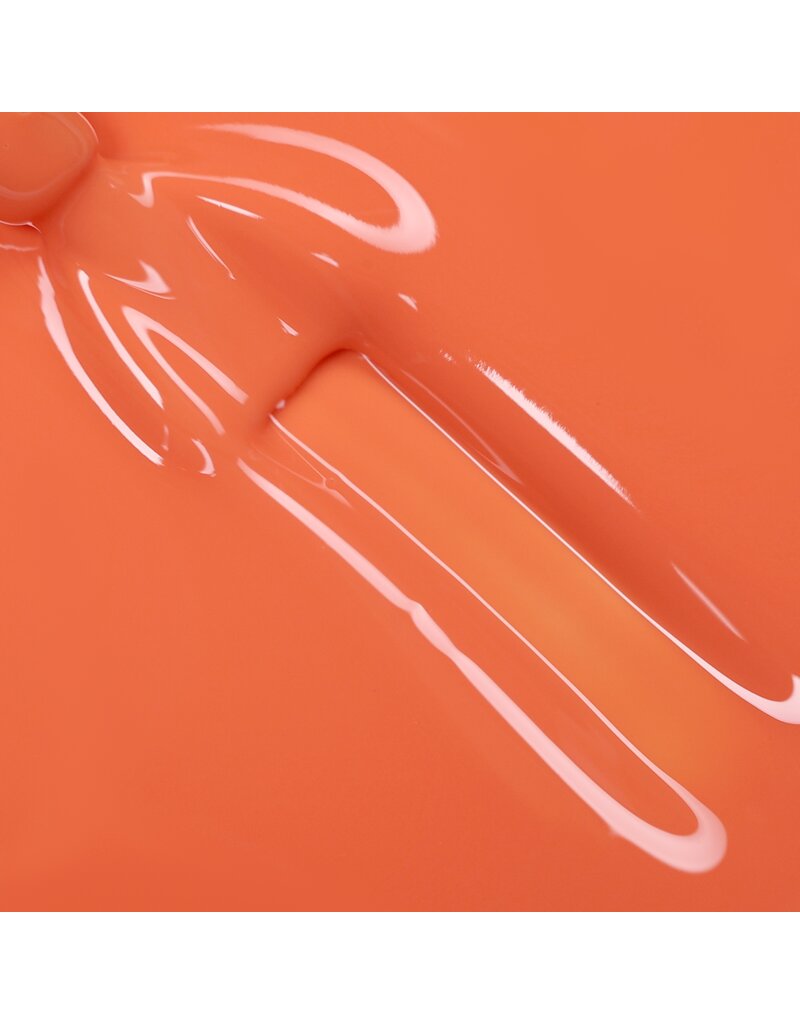 Bluesky SS2613 Blaze Orange