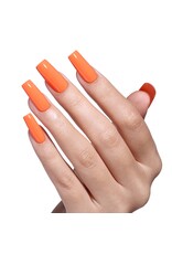 Bluesky SS2613 Blaze Orange
