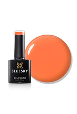 Bluesky SS2613 Blaze Orange