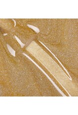 Bluesky SS2614 Amber Shimmer