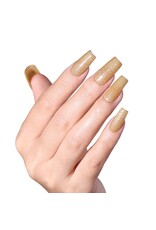 Bluesky SS2614 Amber Shimmer