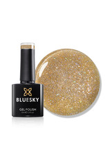 Bluesky SS2614 Amber Shimmer