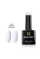 Bluesky SS2615 Silk White