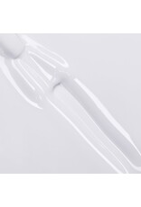 Bluesky SS2615 Silk White