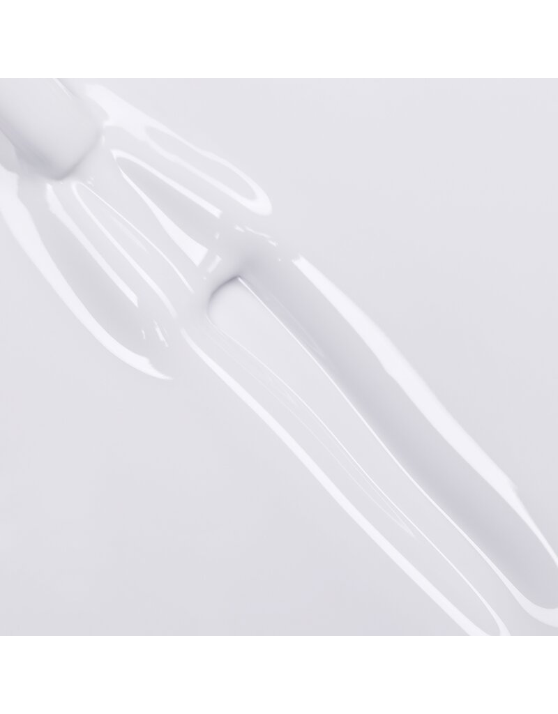 Bluesky SS2615 Silk White