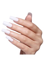 Bluesky SS2615 Silk White