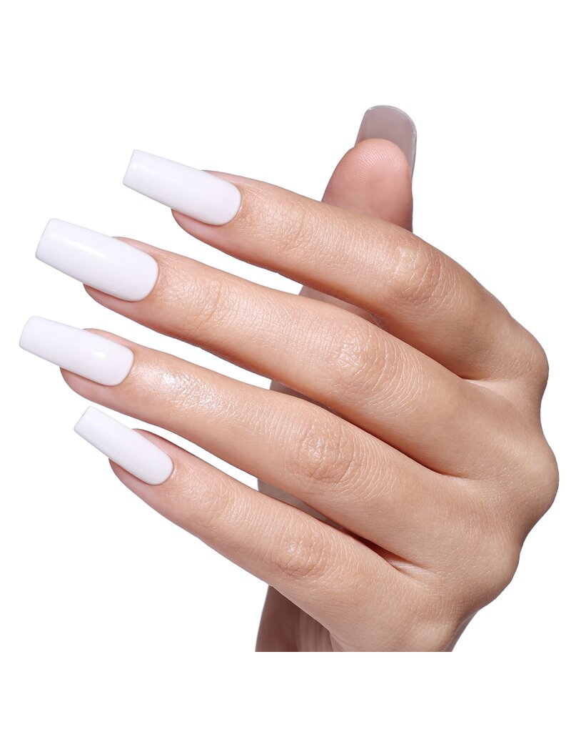 Bluesky SS2615 Silk White