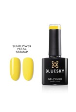 Bluesky SS2616 Sunflower Petal