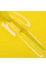 Bluesky SS2616 Sunflower Petal