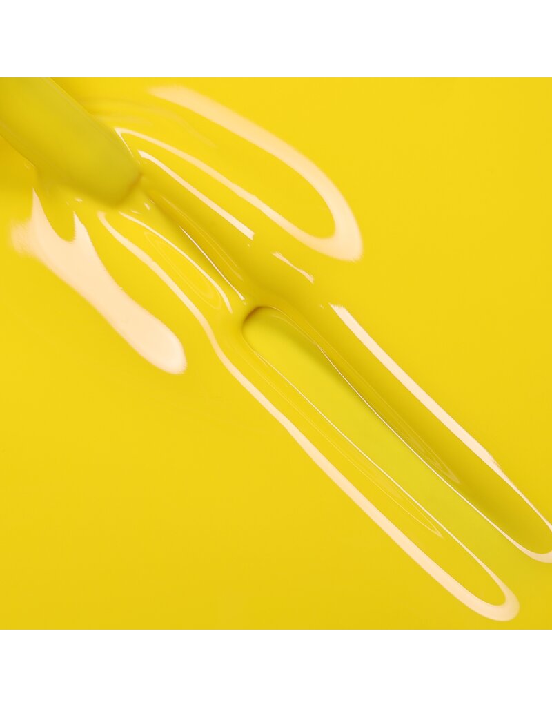 Bluesky SS2616 Sunflower Petal