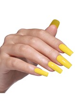 Bluesky SS2616 Sunflower Petal