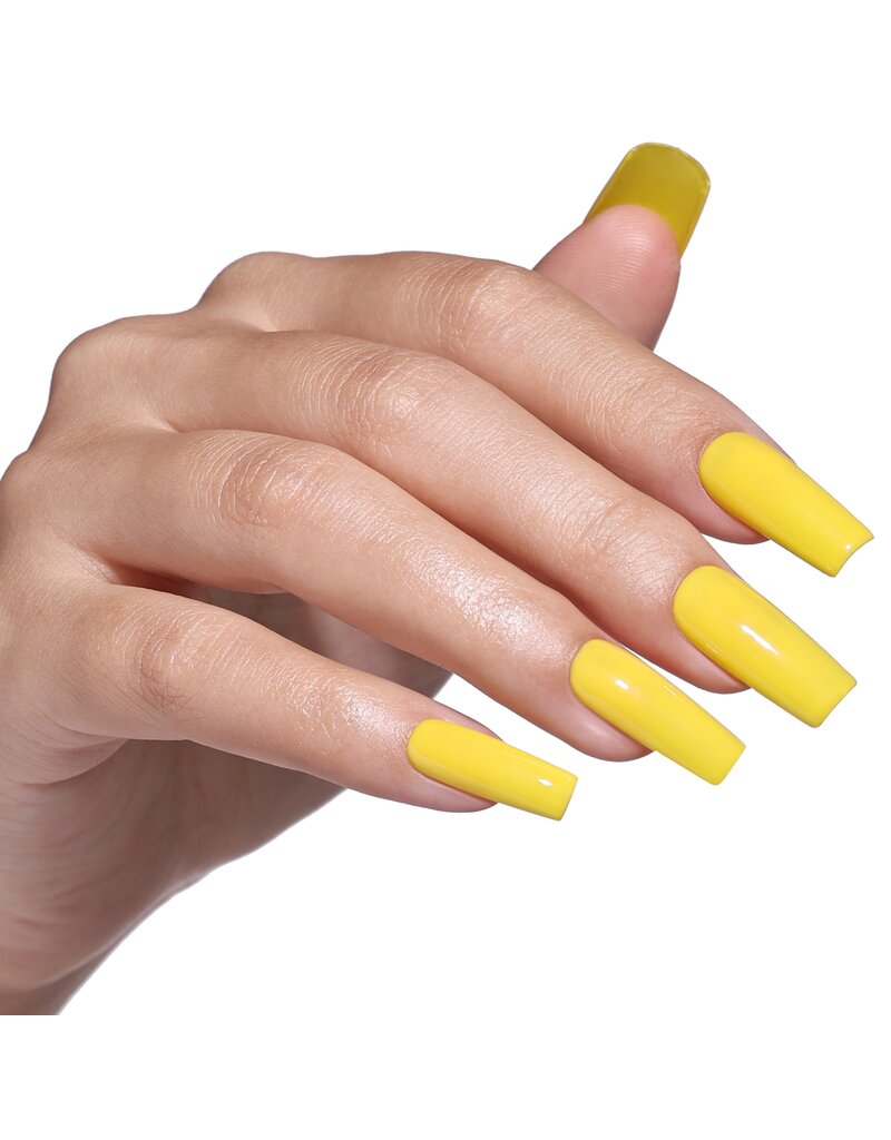 Bluesky SS2616 Sunflower Petal