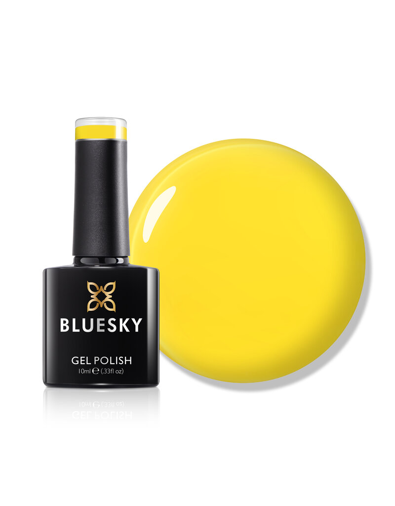 Bluesky SS2616 Sunflower Petal