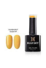 Bluesky SS2617 Sunburst