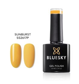 Bluesky SS2617 Sunburst