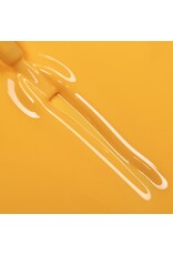 Bluesky SS2617 Sunburst