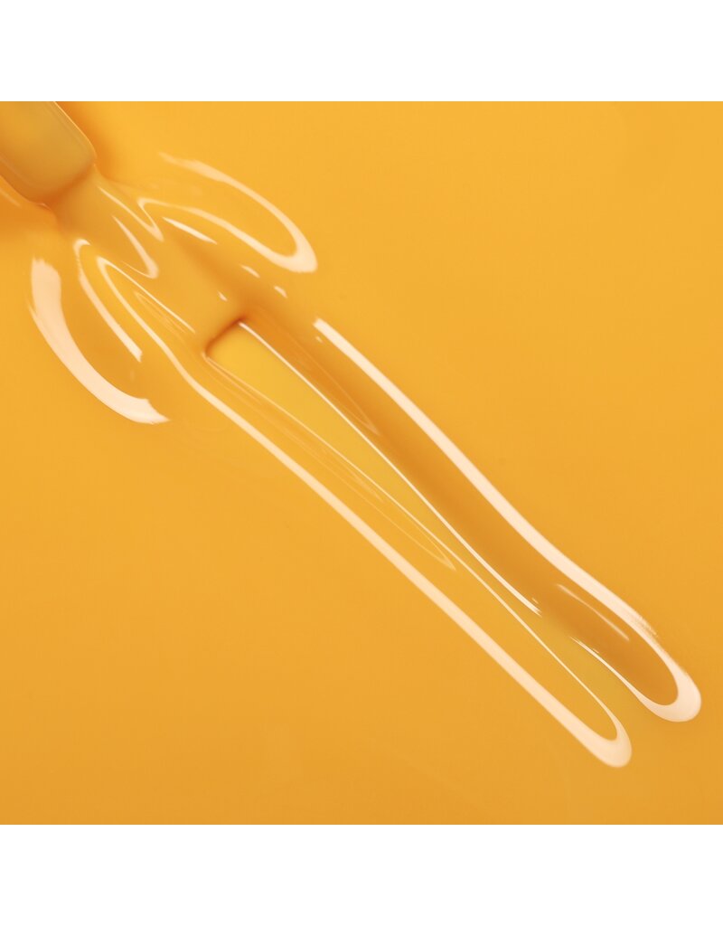 Bluesky SS2617 Sunburst