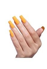 Bluesky SS2617 Sunburst