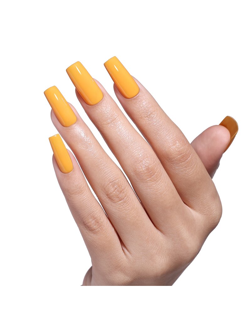 Bluesky SS2617 Sunburst