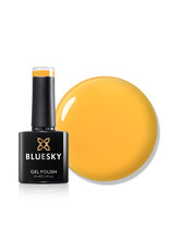 Bluesky SS2617 Sunburst