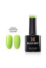 Bluesky SS2618 Fresh Meadow