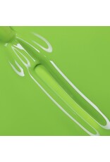 Bluesky SS2618 Fresh Meadow