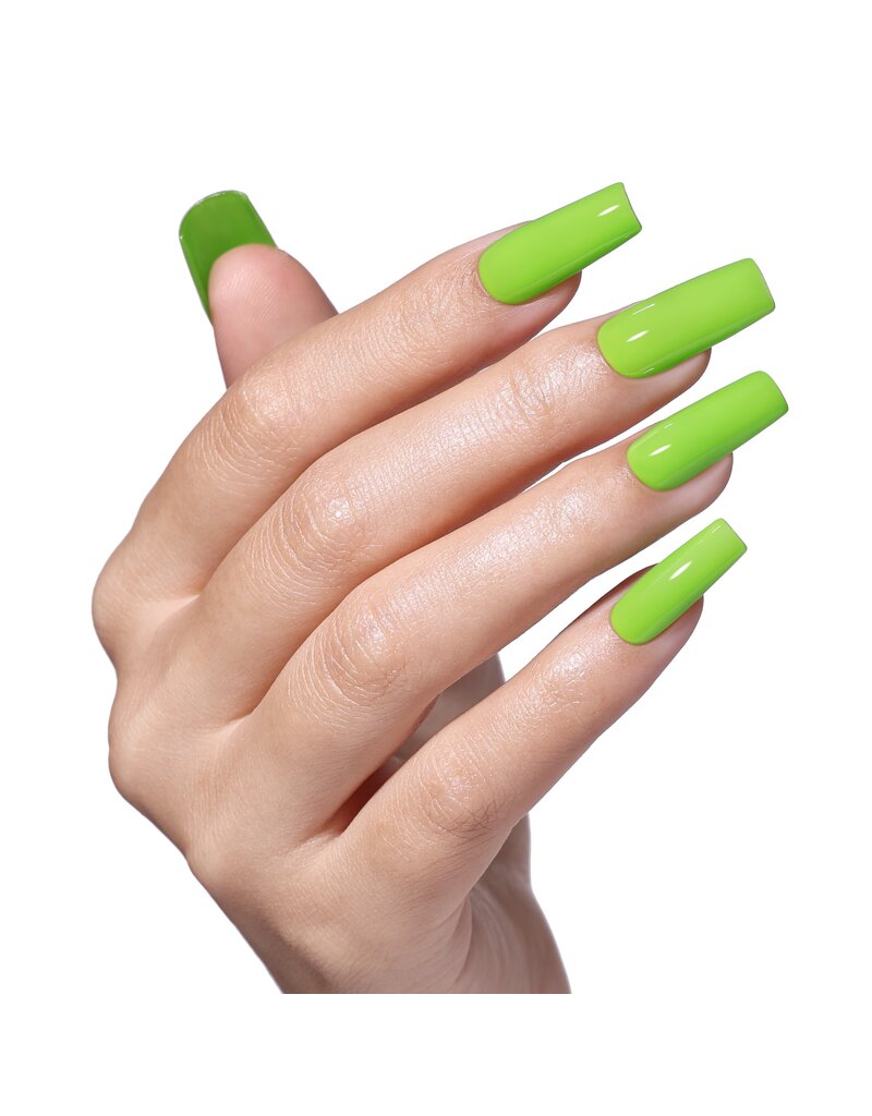 Bluesky SS2618 Fresh Meadow