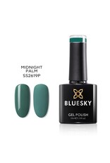 Bluesky SS2619 Midnight Palm