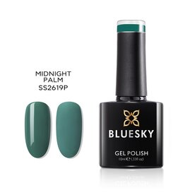 Bluesky SS2619 Midnight Palm