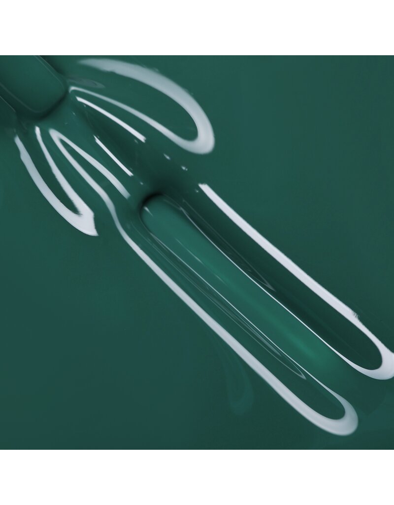 Bluesky SS2619 Midnight Palm