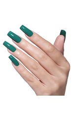 Bluesky SS2619 Midnight Palm