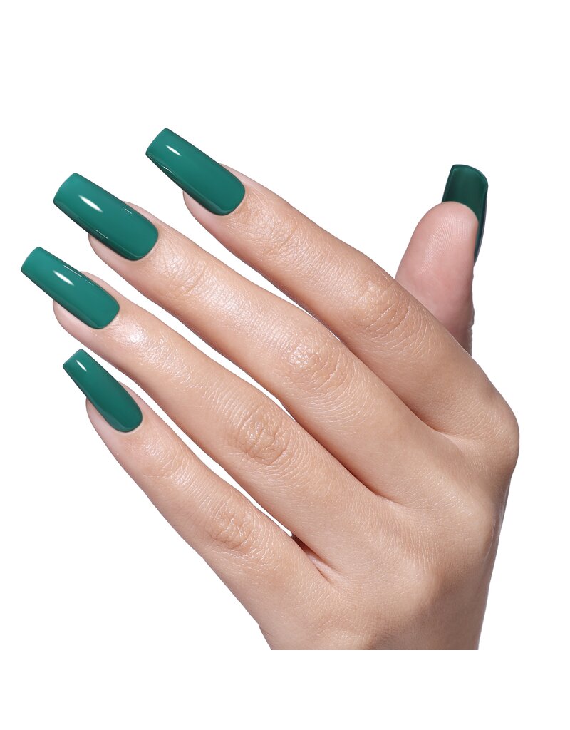 Bluesky SS2619 Midnight Palm