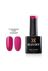 Bluesky SS2620 Flamingo Pink