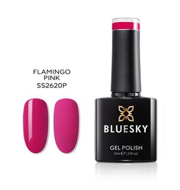 Bluesky SS2620 Flamingo Pink