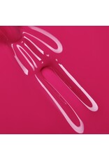 Bluesky SS2620 Flamingo Pink