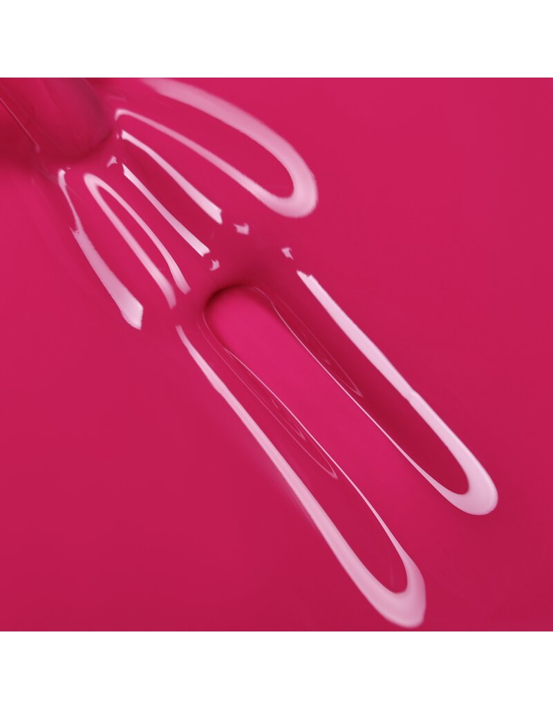 Bluesky SS2620 Flamingo Pink