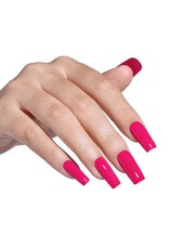 Bluesky SS2620 Flamingo Pink