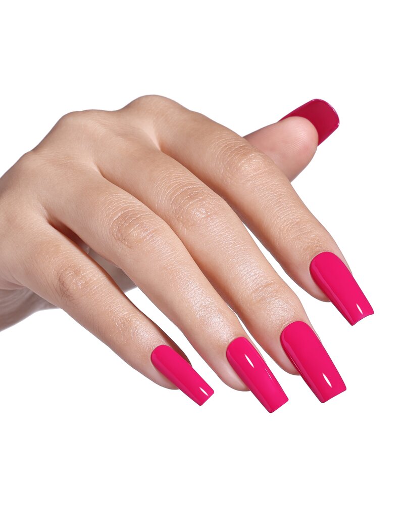 Bluesky SS2620 Flamingo Pink