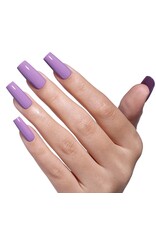 Bluesky SS2621 Grape Milkshake