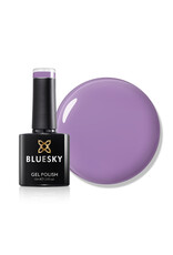 Bluesky SS2621 Grape Milkshake