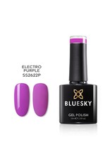 Bluesky SS2622 Electro Purple