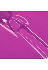 Bluesky SS2622 Electro Purple