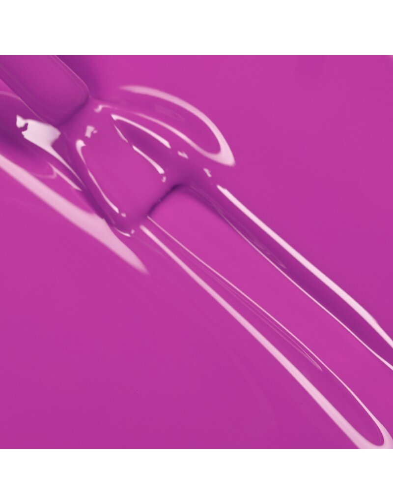 Bluesky SS2622 Electro Purple