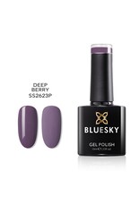 Bluesky SS2623 Deep Berry