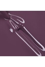 Bluesky SS2623 Deep Berry