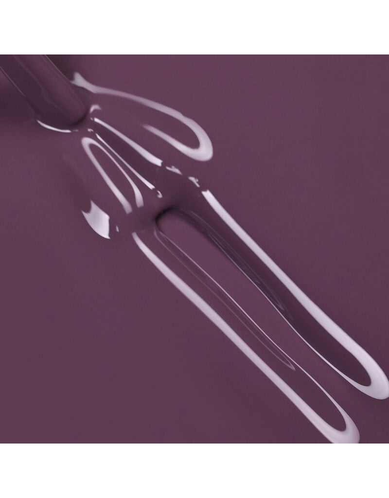 Bluesky SS2623 Deep Berry